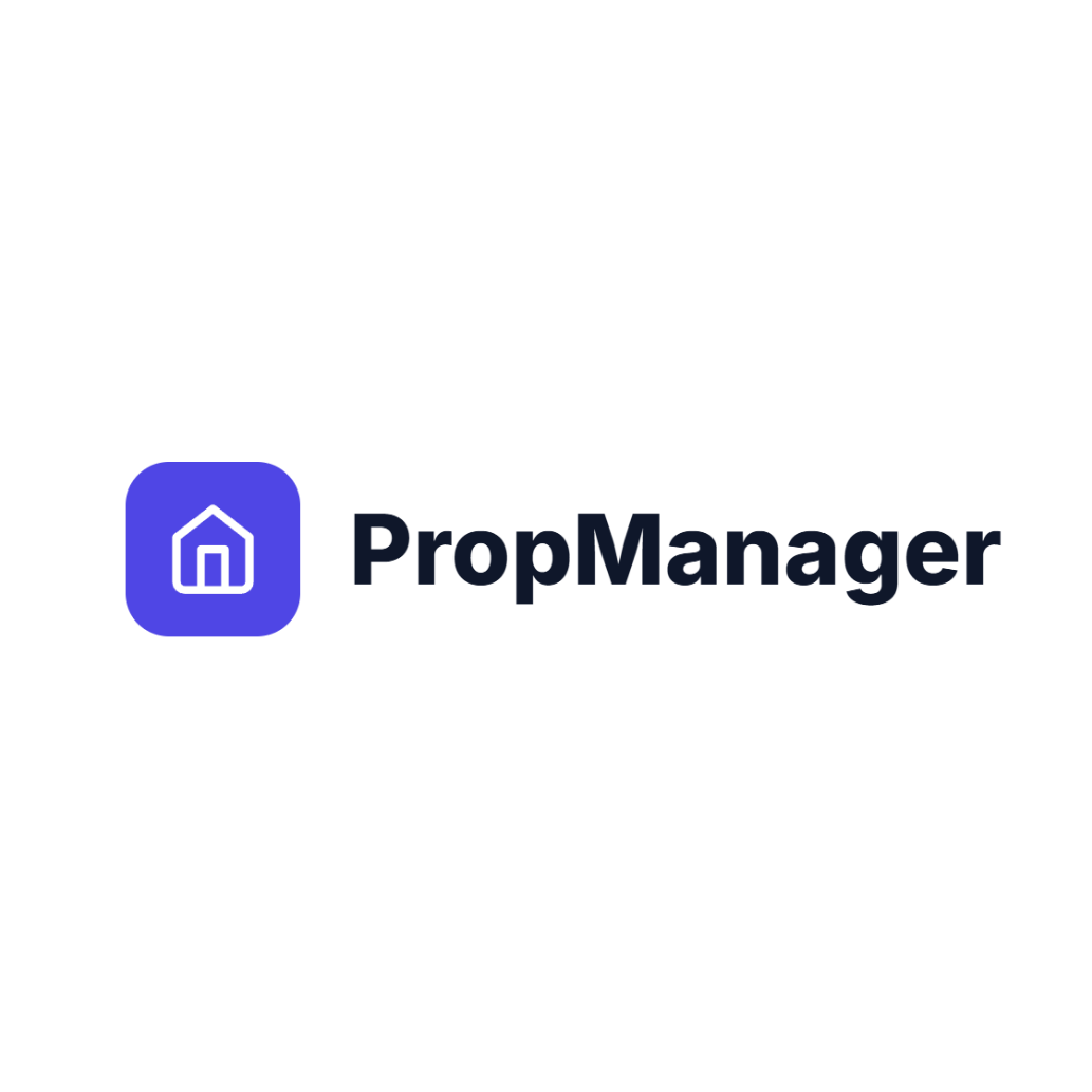 PropManager Pro